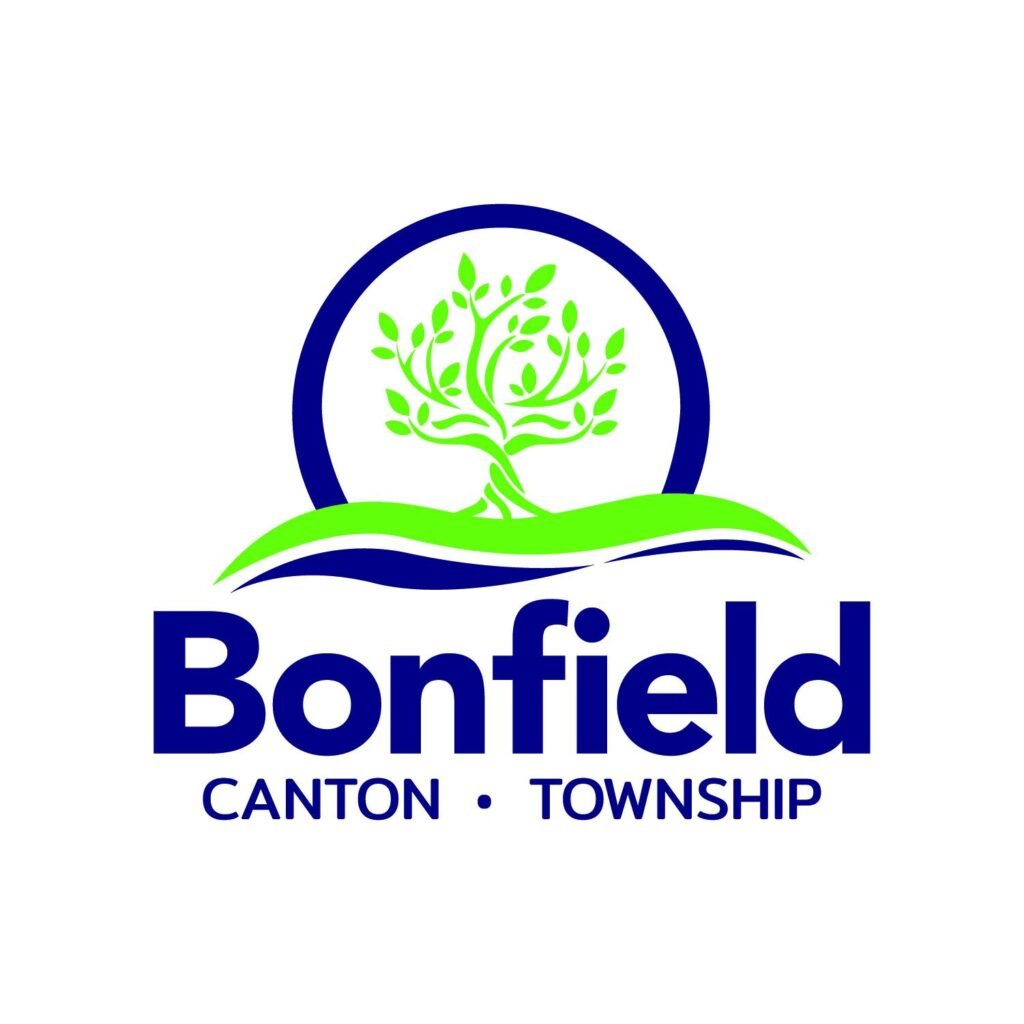 Bonfield Township