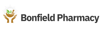 Bonfield Pharmacy Logo (1)