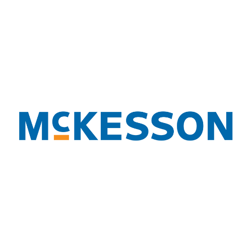 mckesson