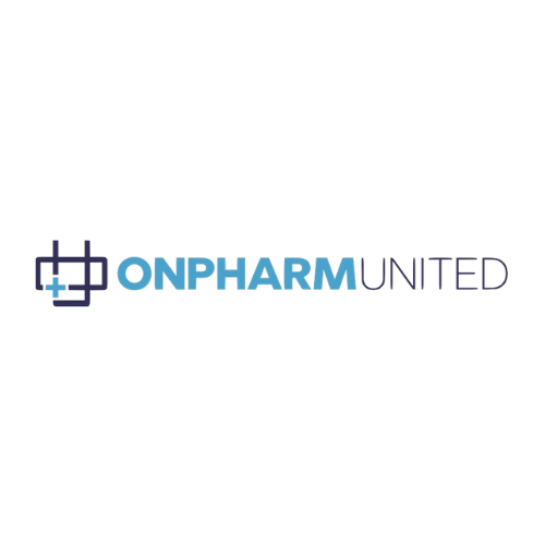 onpharm-united