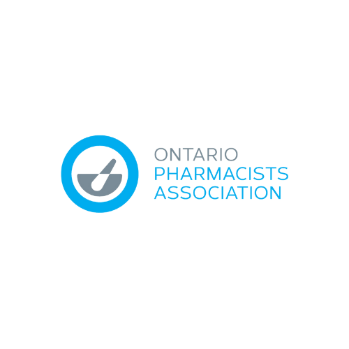 ontario-pharmacy-association